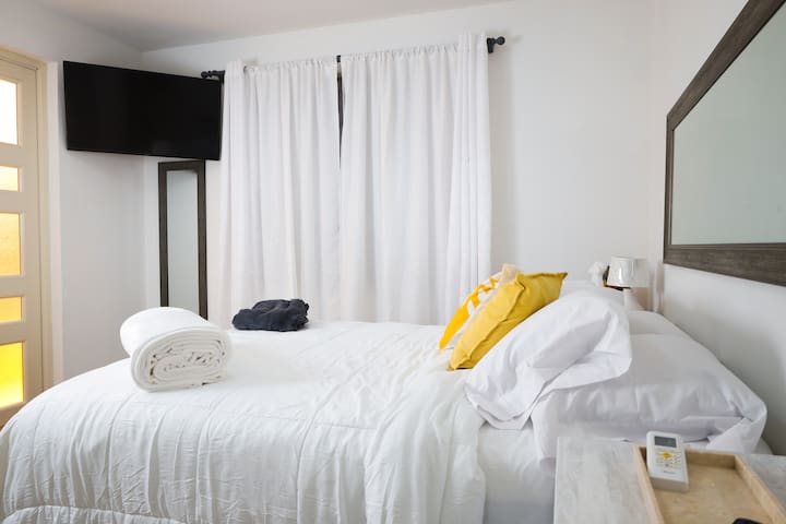 Guest favorite listing in Isabela