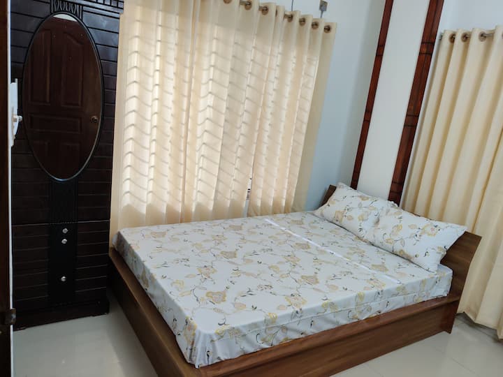 Habitación 3