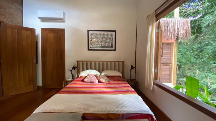 Quarto 1
