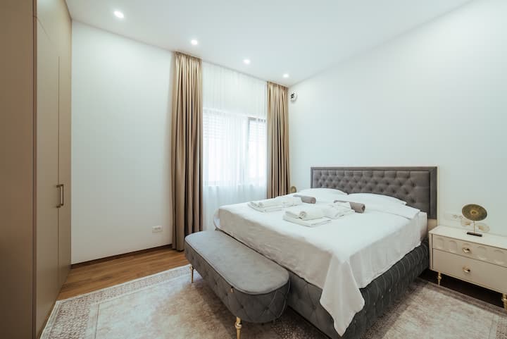 Quarto 1