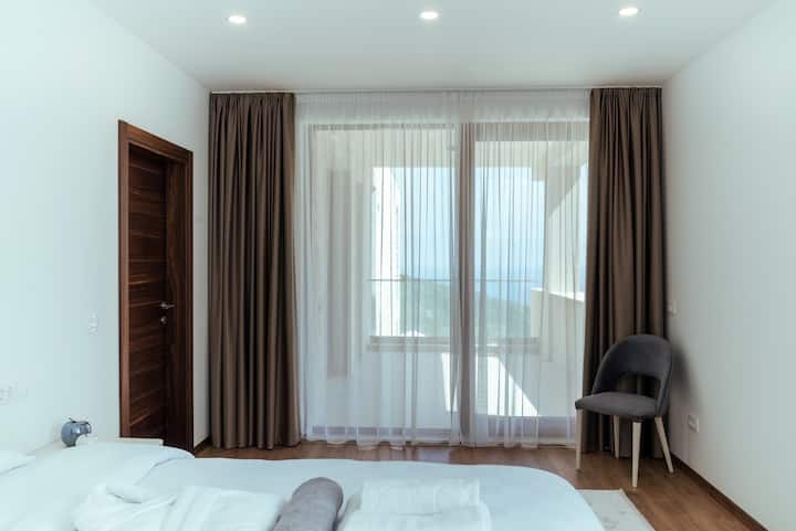 Quarto 2