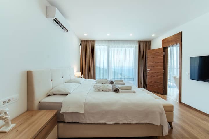 Quarto 4