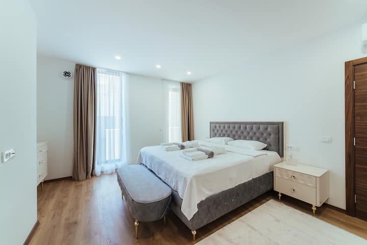 Quarto 3