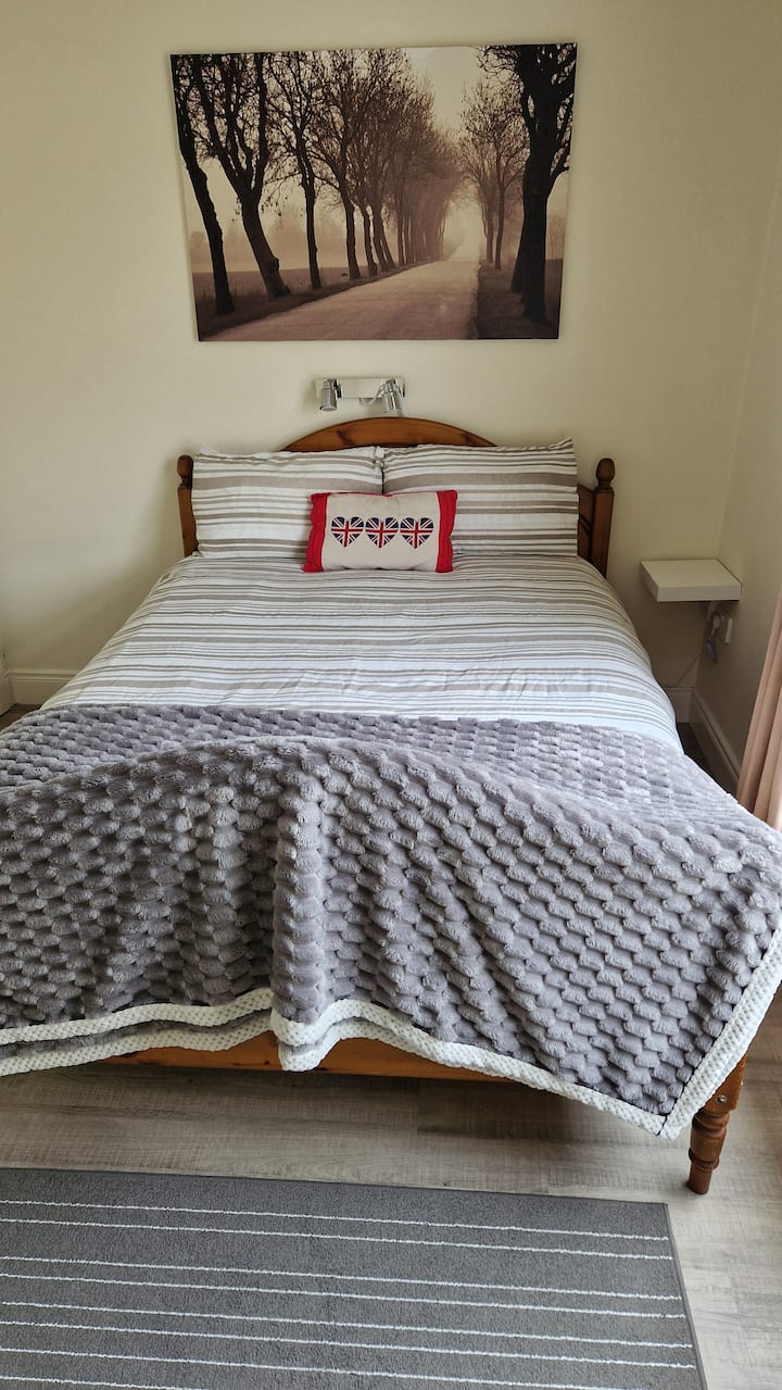 Quarto 1