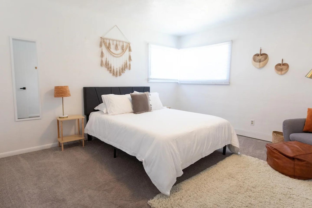 Спална соба 3