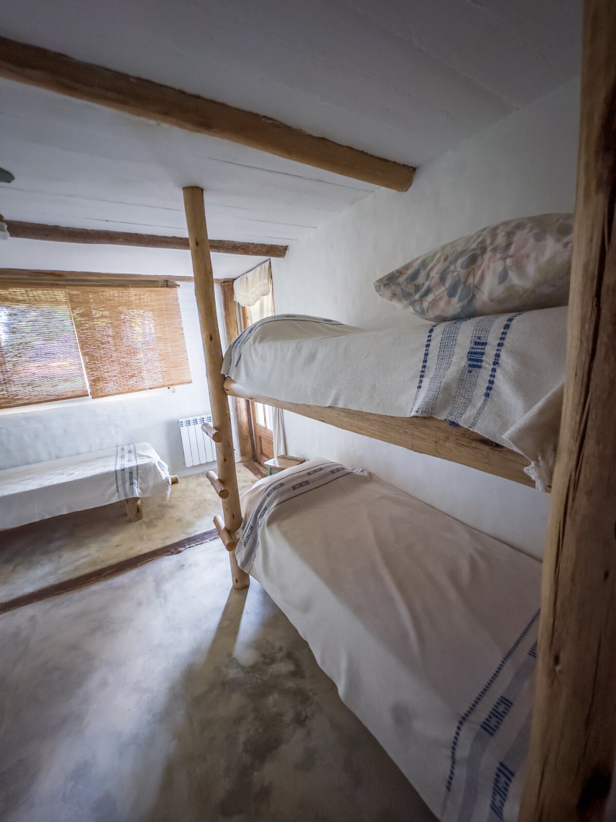 ห้องนอน3