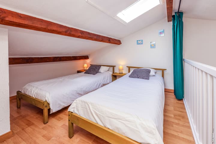 ห้องนอน2