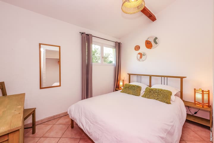 ห้องนอน1