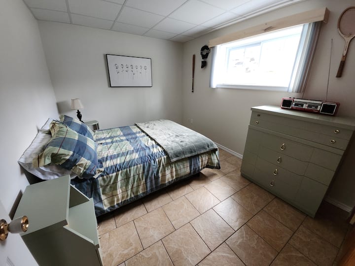 Habitación 3