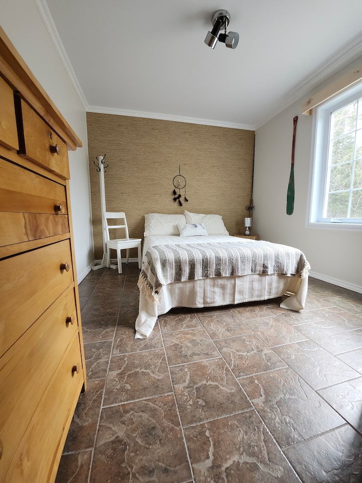 Habitación 2