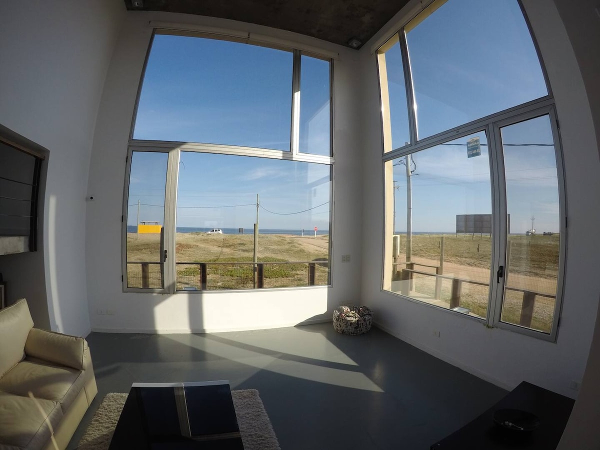 Top performing Airbnb: House in Santa Monica in Santa Mónica