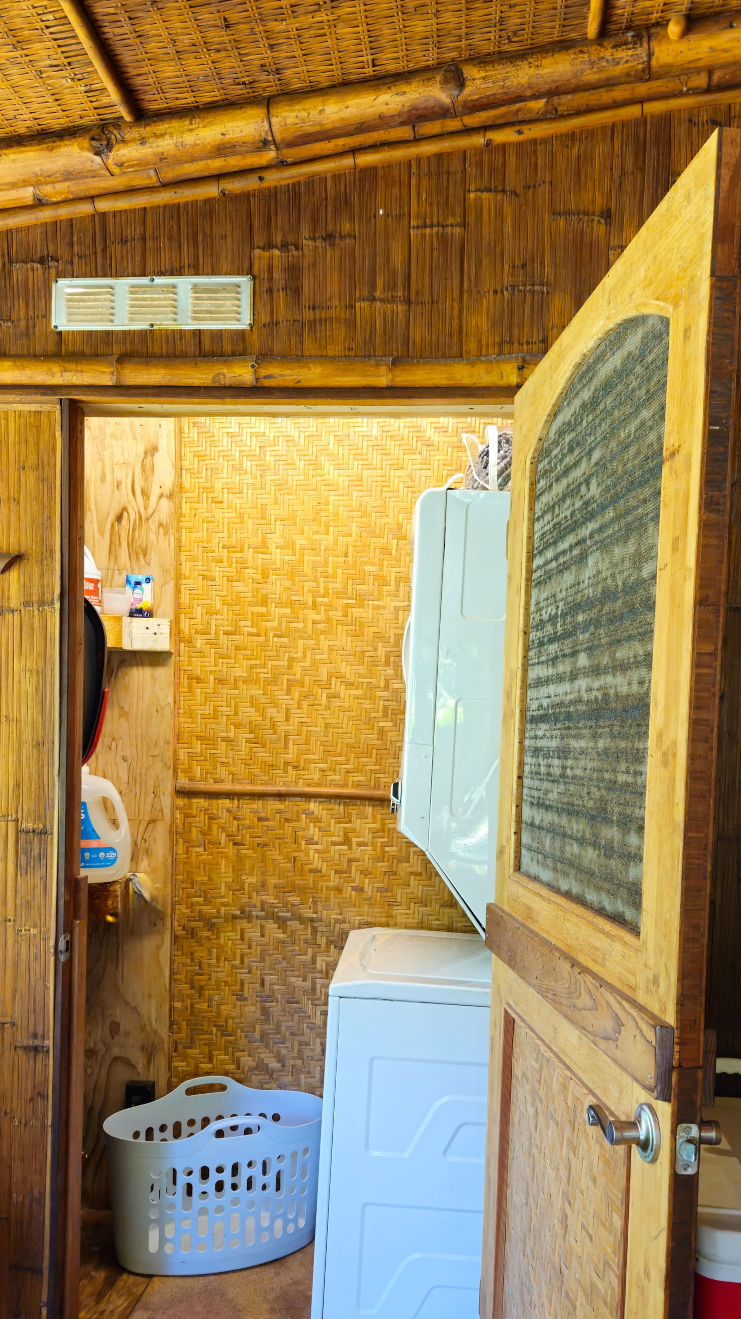 Hawaiian DreamTemple- Tropical Oasis BBPH20120004 - Image 46
