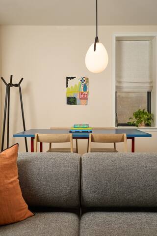 Yowie managed Airbnb listing 2