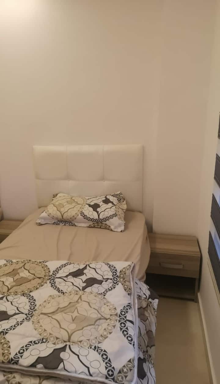 Спална соба