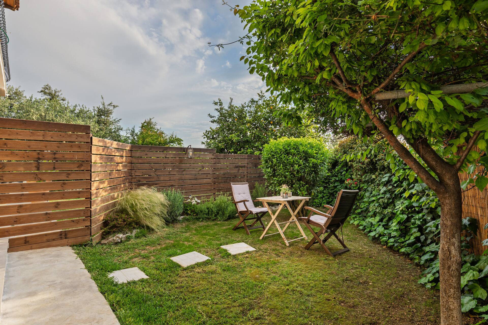 Maria House — foto 3