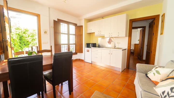 ห้องนั่งเล่น