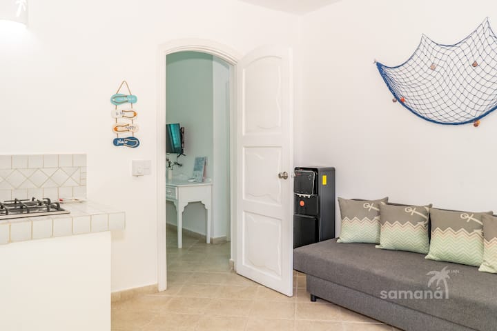 Дневна соба 2