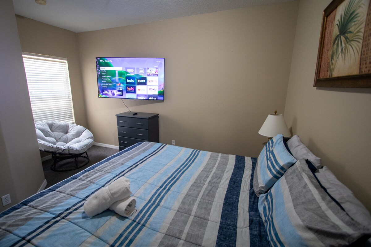 ห้องนอน3