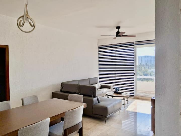 მისაღები ოთახი