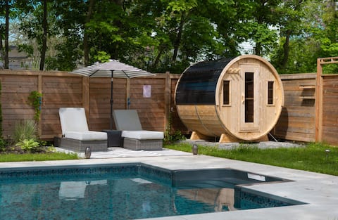 Evermore Guest House