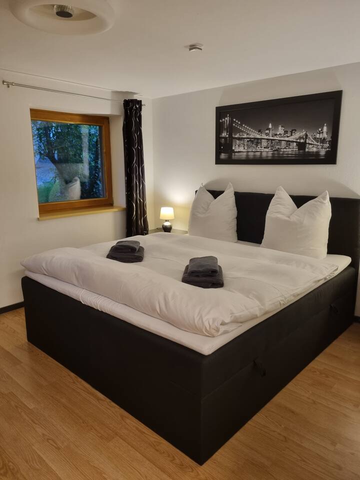 ห้องนอน1