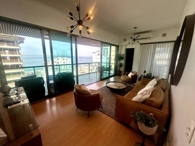 Have it all! Luxury & a view at Tiffany’s! gallery image 2