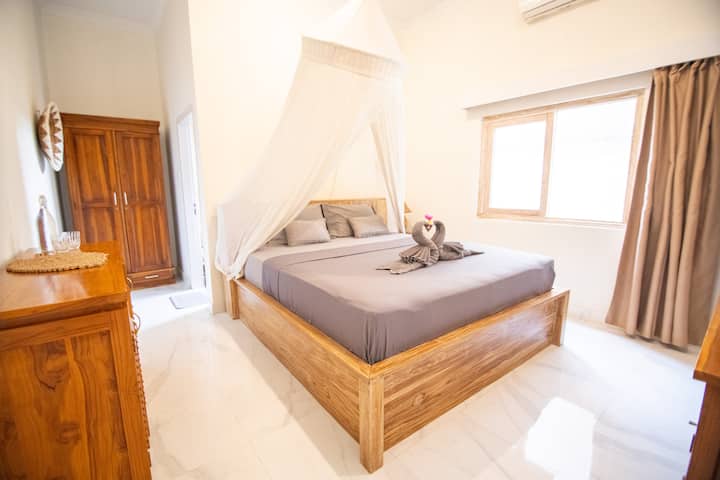 Quarto 2