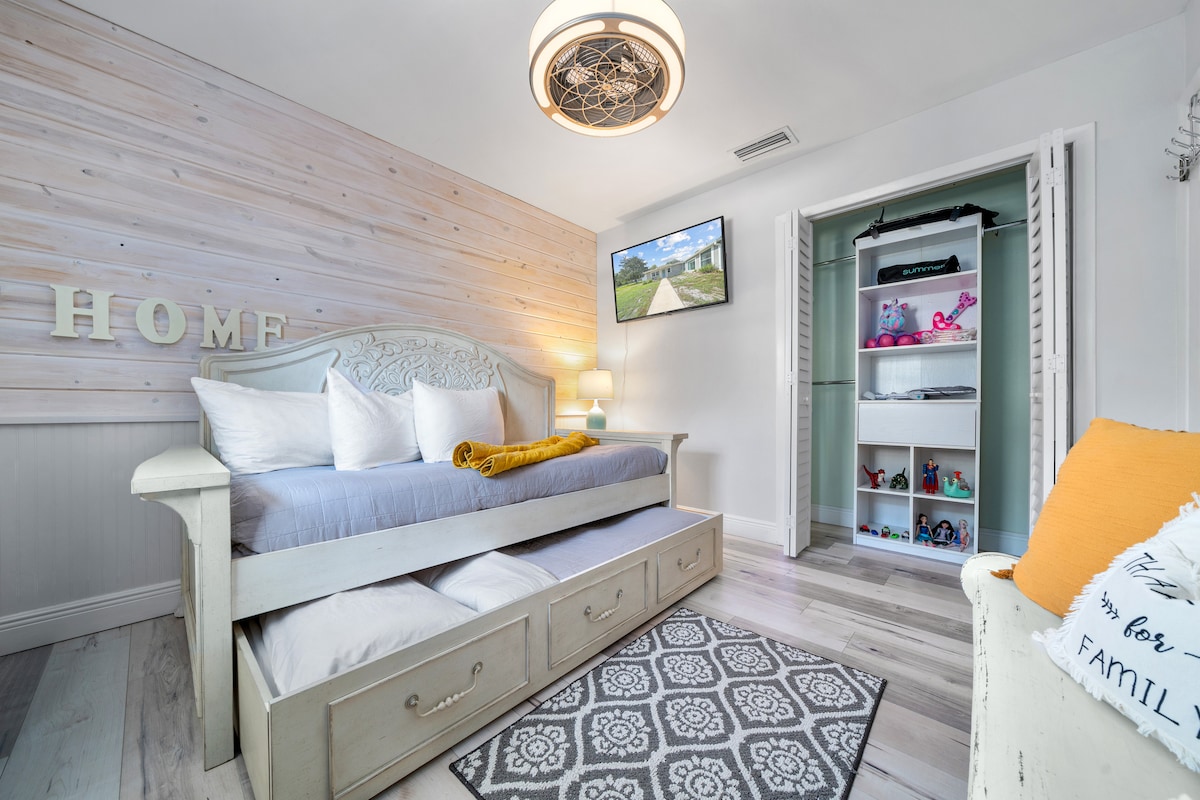 საძინებელი 3