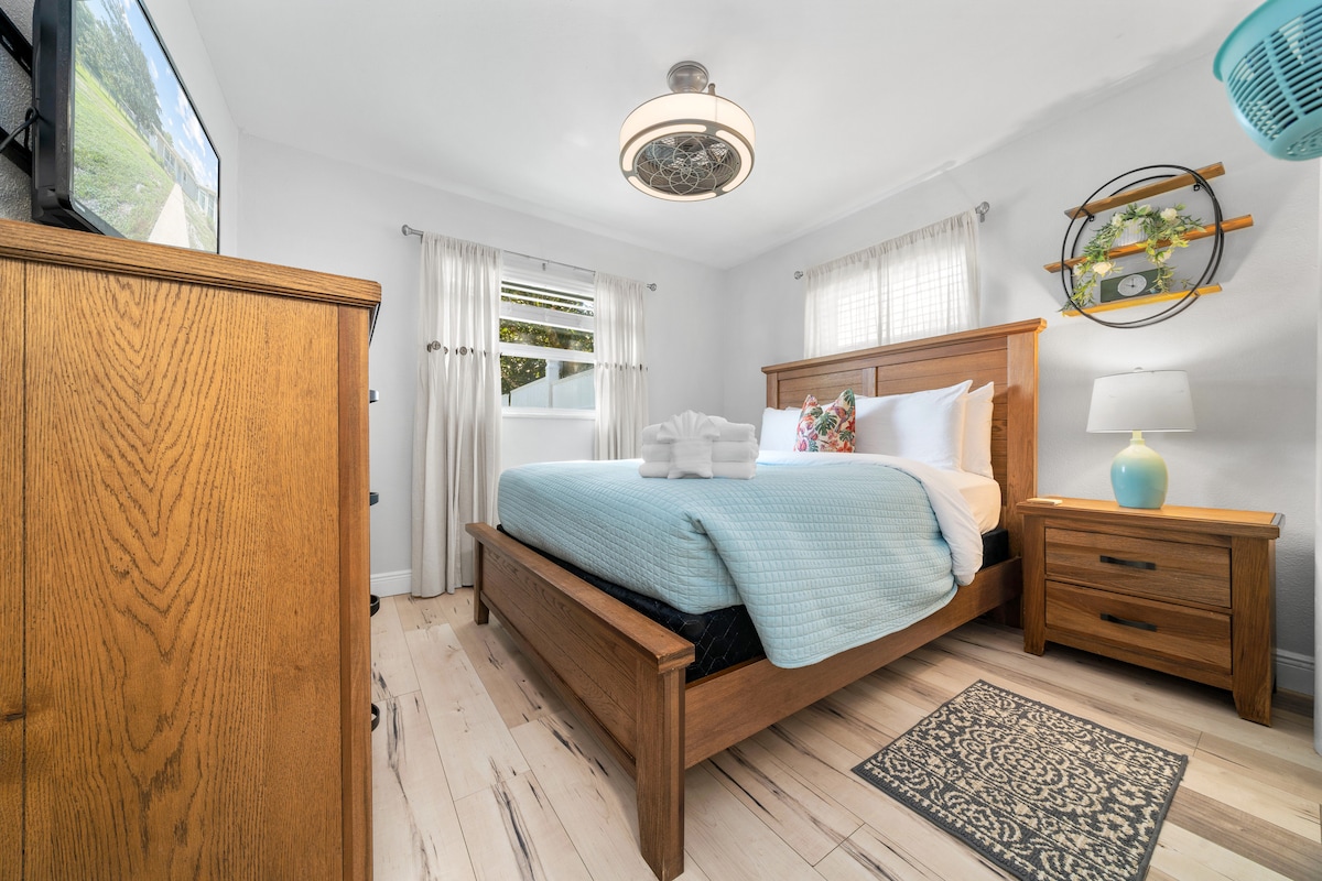 საძინებელი 2