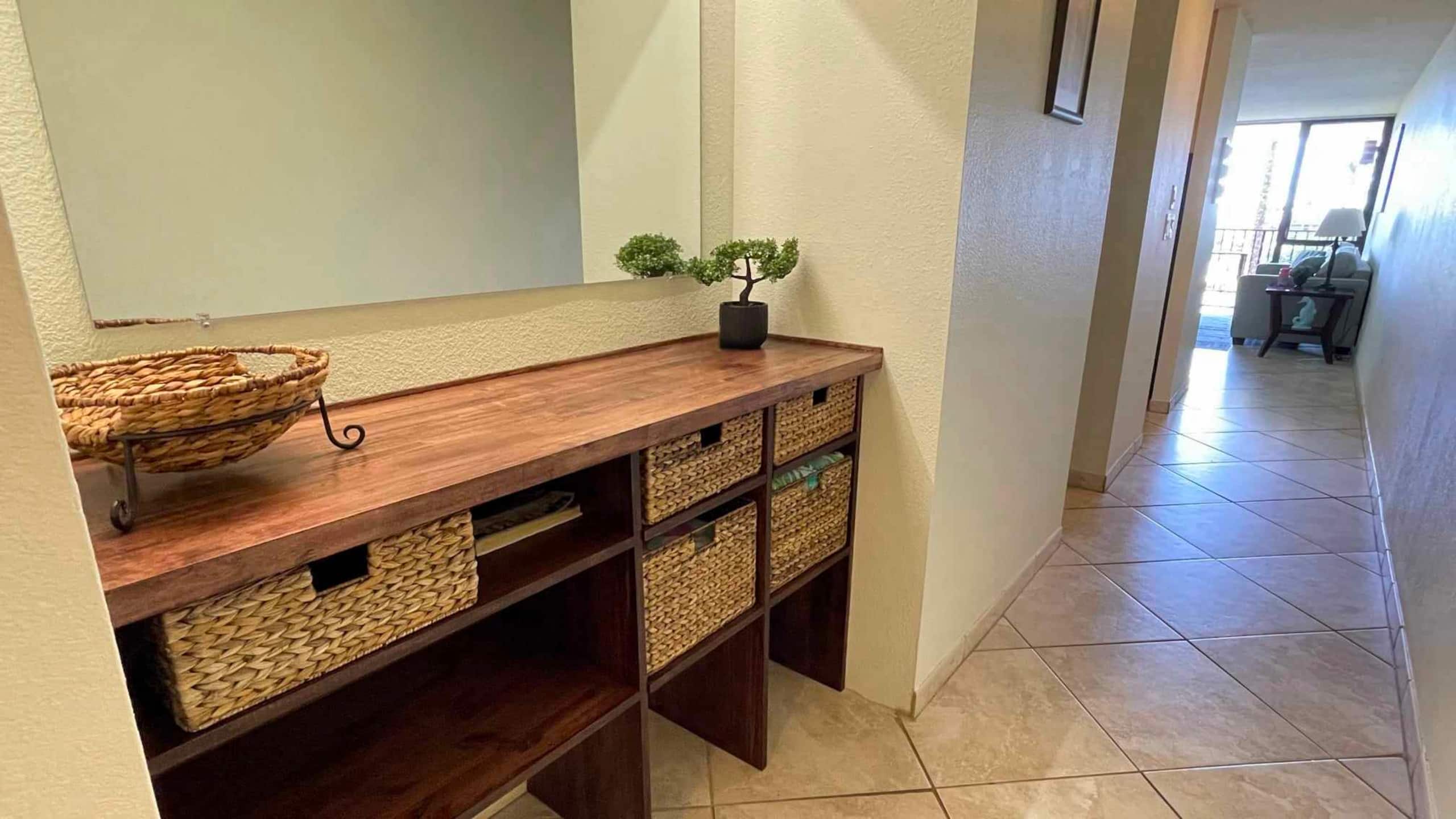 Kamaole Sands condo with ocean view. Split AC - Image 10