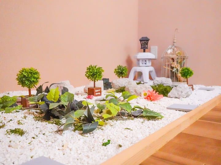 HOUSE NATION レコード6枚セット♪ ハウス Q:indivi XCD006.jpg