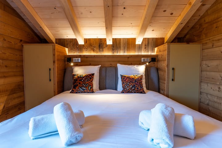 غرفة النوم 3