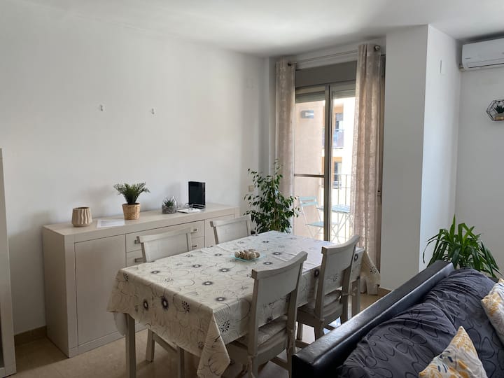 მისაღები ოთახი