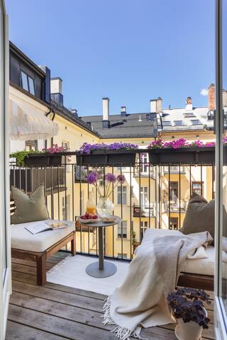 Skillebekk/Frogner gallery image 2