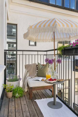 Skillebekk/Frogner gallery image 3