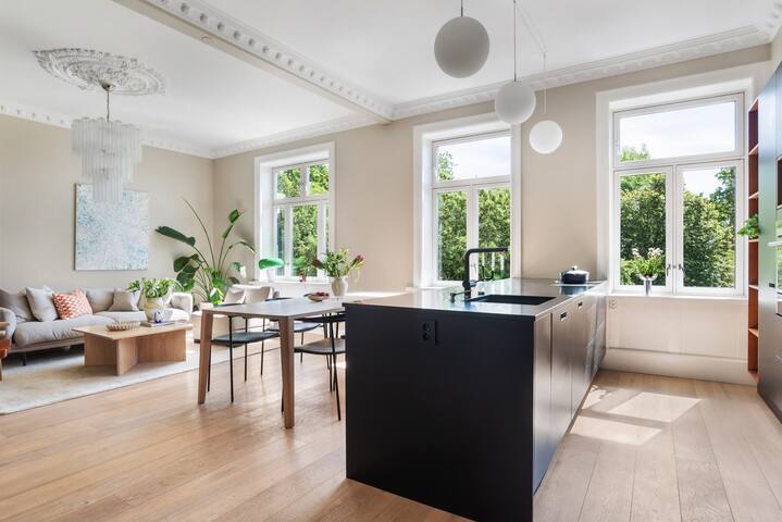 Skillebekk/Frogner gallery image 4