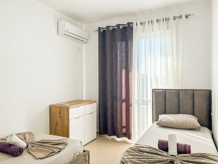 ห้องนอน1