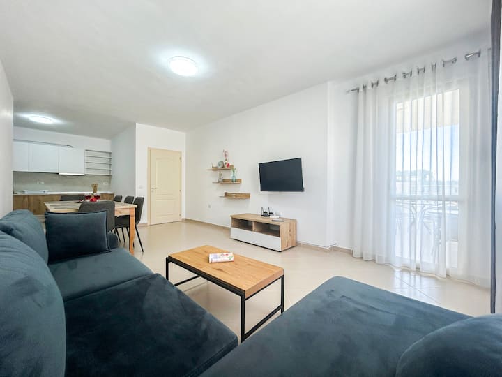 ห้องนั่งเล่น