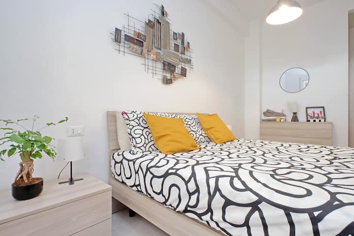 Спална соба