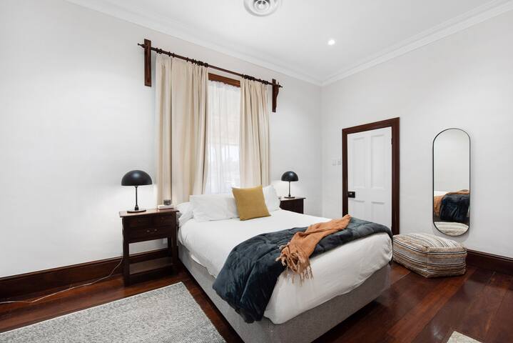 River Homestead gallery image 5