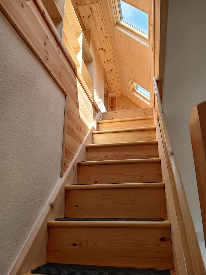 غرفة النوم 4