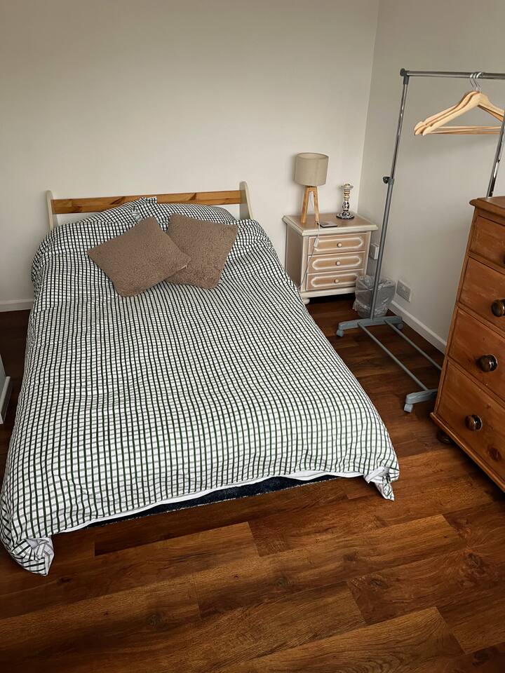 غرفة النوم 3