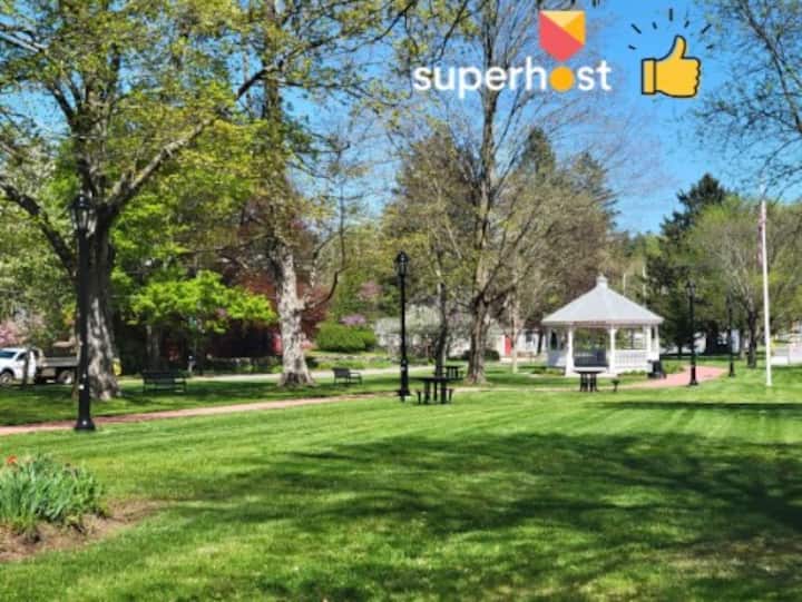 Brimfield Vacation Rentals & Homes Massachusetts, United States Airbnb