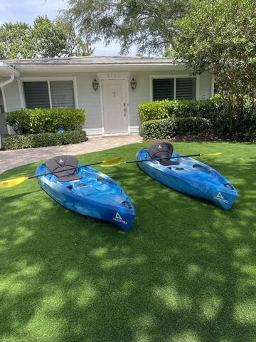 Beach Oasis Heated Pool, Gazebo, Hot Tub gallery image 5