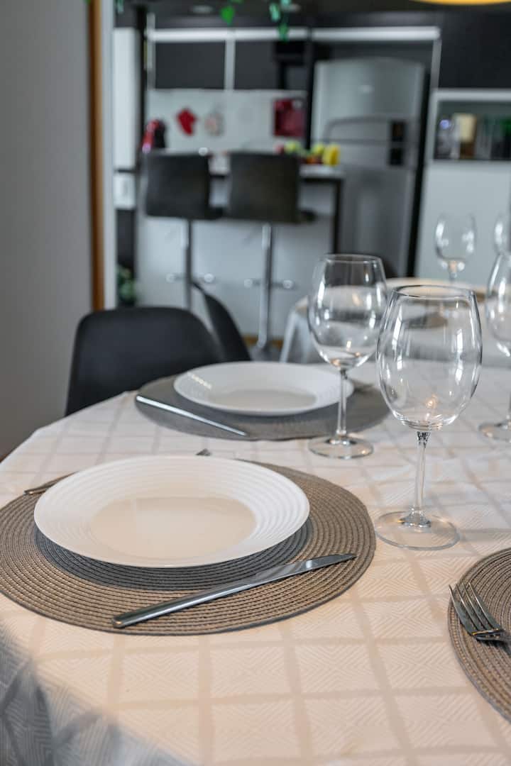 Sala 1