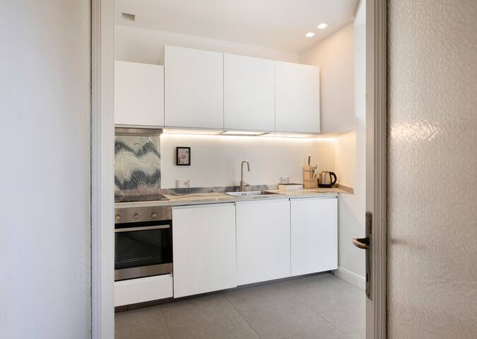 HomeMi Duomo Apartment gallery image 3