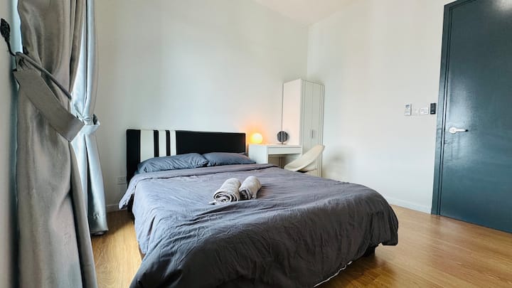 Habitación 2