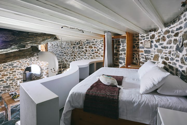 ห้องนอน2