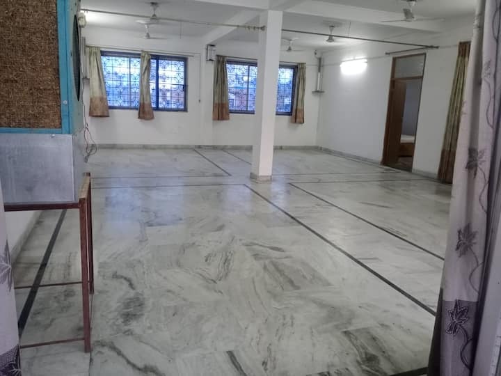 Sala