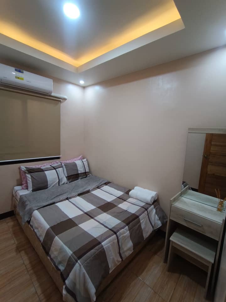 Habitación 2